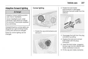 Manual-Opel-Astra-J page 229 min