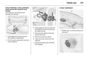 Manual-Opel-Astra-J page 233 min