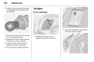 Manual-Opel-Astra-J page 234 min