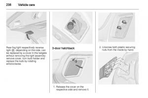 Manual-Opel-Astra-J page 240 min