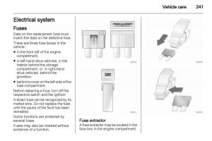 Manual-Opel-Astra-J page 243 min