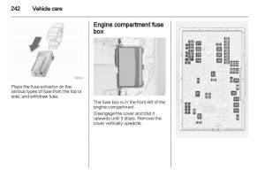 Manual-Opel-Astra-J page 244 min