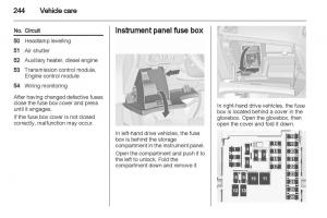 Manual-Opel-Astra-J page 246 min