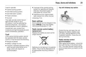 Manual-Opel-Astra-J page 25 min