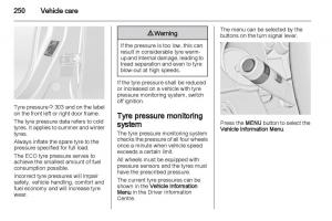 Manual-Opel-Astra-J page 252 min