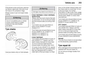 Manual-Opel-Astra-J page 255 min