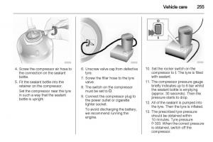 Manual-Opel-Astra-J page 257 min