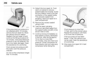 Manual-Opel-Astra-J page 258 min