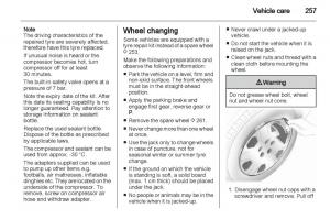 Manual-Opel-Astra-J page 259 min