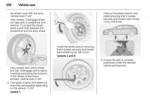 Manual-Opel-Astra-J page 260 min