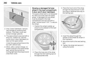 Manual-Opel-Astra-J page 264 min