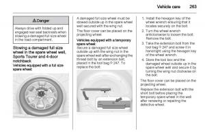 Manual-Opel-Astra-J page 265 min