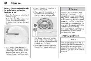 Manual-Opel-Astra-J page 266 min