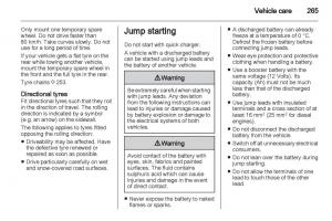 Manual-Opel-Astra-J page 267 min