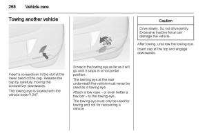 Manual-Opel-Astra-J page 270 min