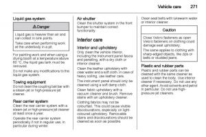 Manual-Opel-Astra-J page 273 min