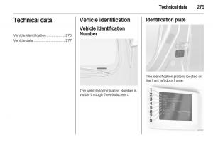 Manual-Opel-Astra-J page 277 min