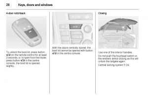 Manual-Opel-Astra-J page 30 min