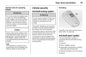 Manual-Opel-Astra-J page 31 min