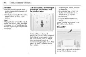 Manual-Opel-Astra-J page 32 min