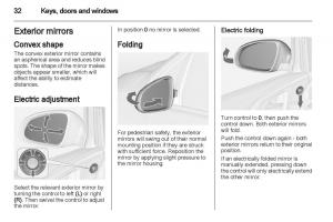 Manual-Opel-Astra-J page 34 min