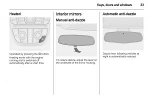 Manual-Opel-Astra-J page 35 min