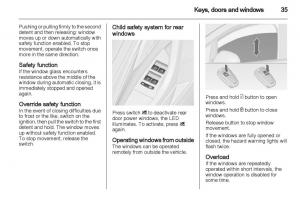 Manual-Opel-Astra-J page 37 min