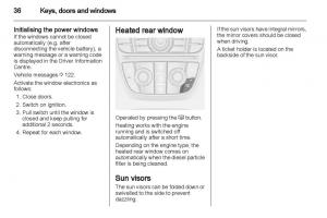 Manual-Opel-Astra-J page 38 min