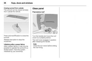 Manual-Opel-Astra-J page 40 min