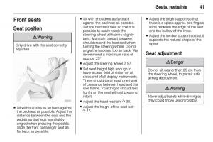 Manual-Opel-Astra-J page 43 min