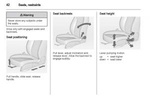 Manual-Opel-Astra-J page 44 min