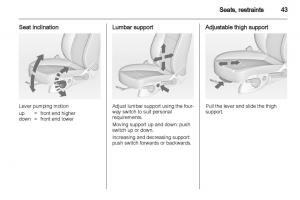 Manual-Opel-Astra-J page 45 min