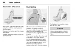 Manual-Opel-Astra-J page 46 min