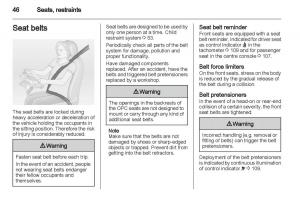 Manual-Opel-Astra-J page 48 min