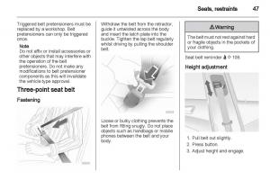 Manual-Opel-Astra-J page 49 min