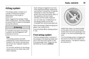 Manual-Opel-Astra-J page 51 min