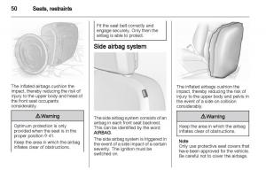 Manual-Opel-Astra-J page 52 min