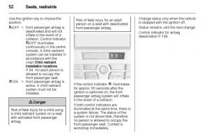 Manual-Opel-Astra-J page 54 min