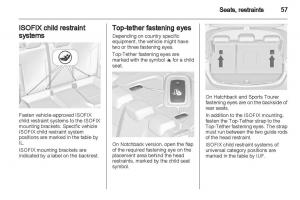 Manual-Opel-Astra-J page 59 min