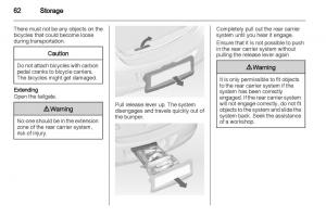 Manual-Opel-Astra-J page 64 min