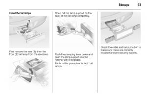 Manual-Opel-Astra-J page 65 min