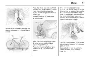 Manual-Opel-Astra-J page 69 min