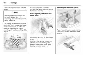 Manual-Opel-Astra-J page 70 min