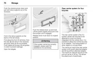 Manual-Opel-Astra-J page 72 min