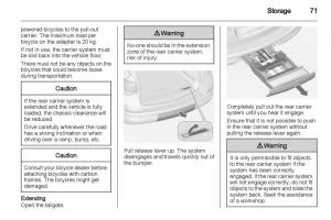 Manual-Opel-Astra-J page 73 min