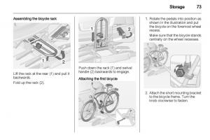 Manual-Opel-Astra-J page 75 min