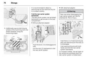 Manual-Opel-Astra-J page 78 min