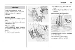 Manual-Opel-Astra-J page 79 min