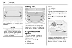 Manual-Opel-Astra-J page 90 min