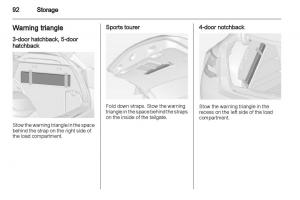 Manual-Opel-Astra-J page 94 min